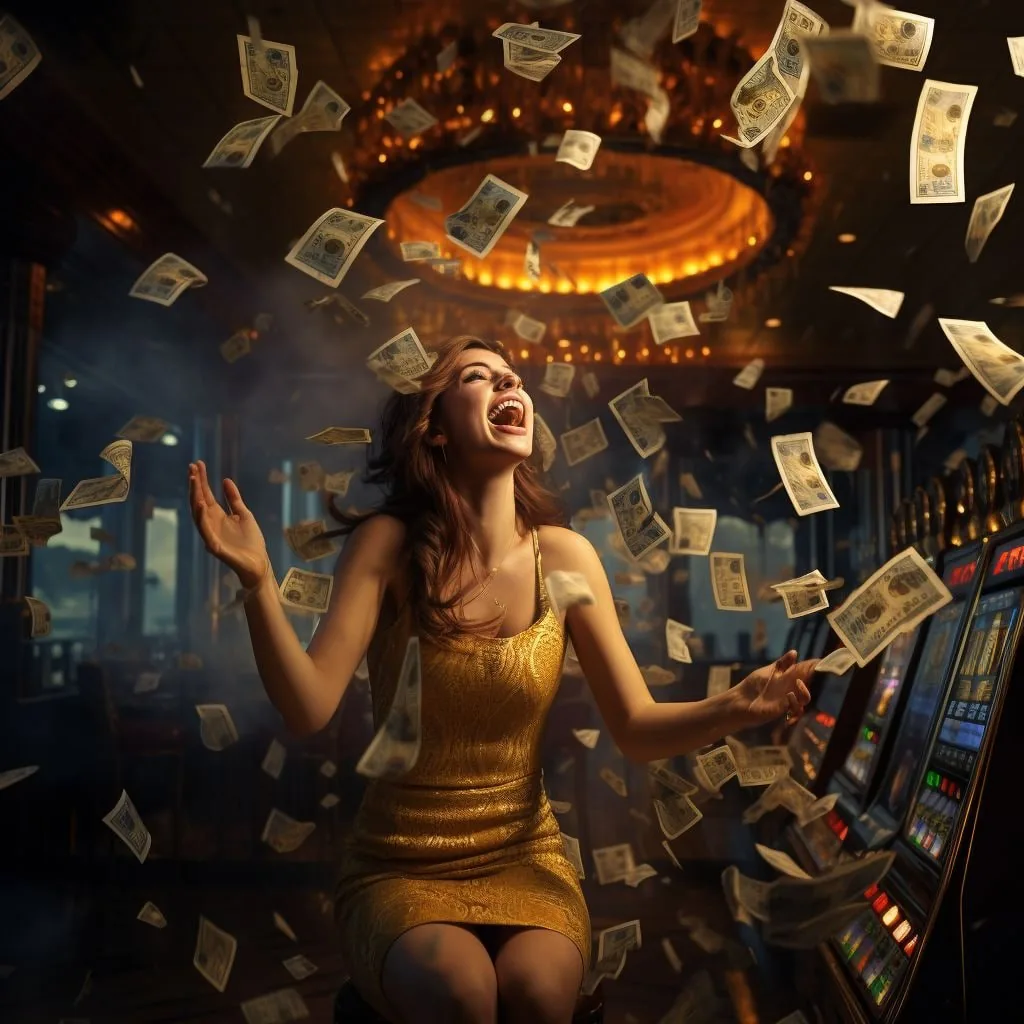 winbox88 Bonus