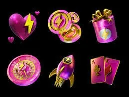 winbox88 Bonus