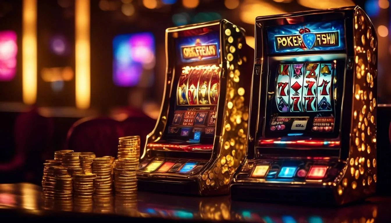 winbox88 JazzCash MobilePay