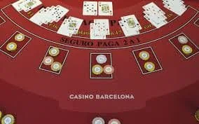 winbox88 Bet On Crash