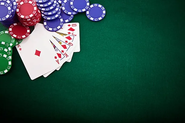winbox88 Slot Frenzy