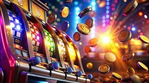 winbox88 Football Express Bet on winbox88